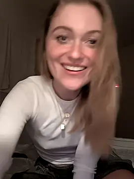 Goldloeckchen159 online show from 01-18-26, 03:48