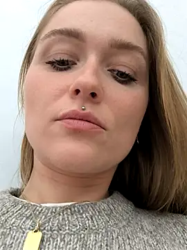 Goldloeckchen159 online show from 02-21-26, 03:47