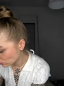 Goldloeckchen159 online show from 04-19-26, 04:41