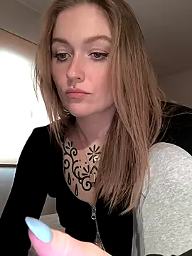 Goldloeckchen159 online show from 01-17-26, 02:31