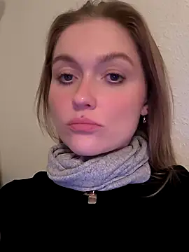 Goldloeckchen159 online show from 02-08-26, 06:05