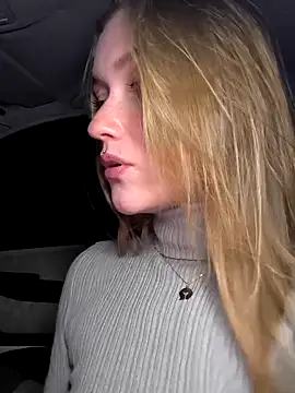 Goldloeckchen159 online show from 12-04-25, 09:25