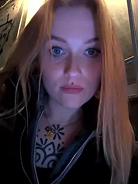 Goldloeckchen159 online show from 02-02-26, 06:51