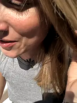 Goldloeckchen159 online show from 11-15-25, 01:04