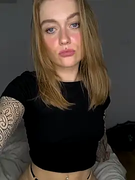 Goldloeckchen159 online show from 04-22-26, 07:42