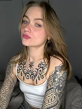 Goldloeckchen159 online show from 04-09-26, 08:04