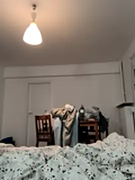 Goldloeckchen159 online show from 02-19-26, 08:50