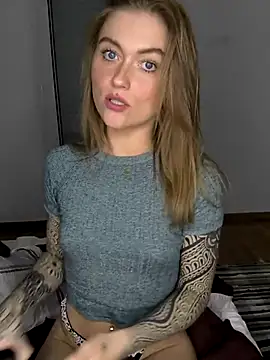 Goldloeckchen159 online show from 03-29-26, 04:19