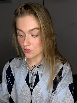 Goldloeckchen159 online show from 03-28-26, 08:43