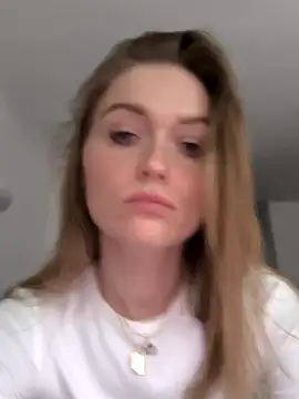 Goldloeckchen159 online show from 02-20-26, 03:03