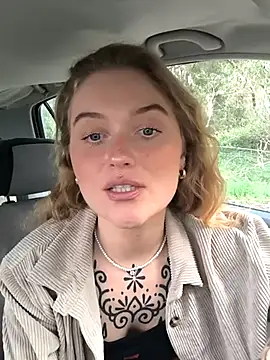 Goldloeckchen159 online show from 03-11-25, 01:45