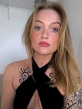 Goldloeckchen159 online show from 09-20-25, 03:06