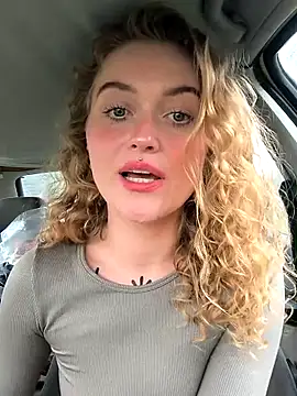 Goldloeckchen159 online show from 02-15-25, 01:49