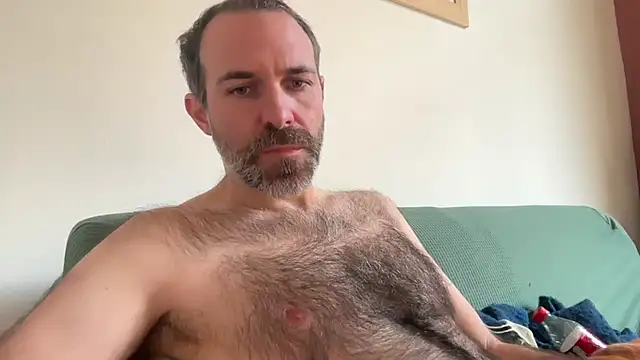 Brianjonest online show from 11-03-25, 02:42