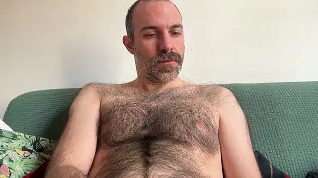 Brianjonest online show from 01-11-26, 12:34