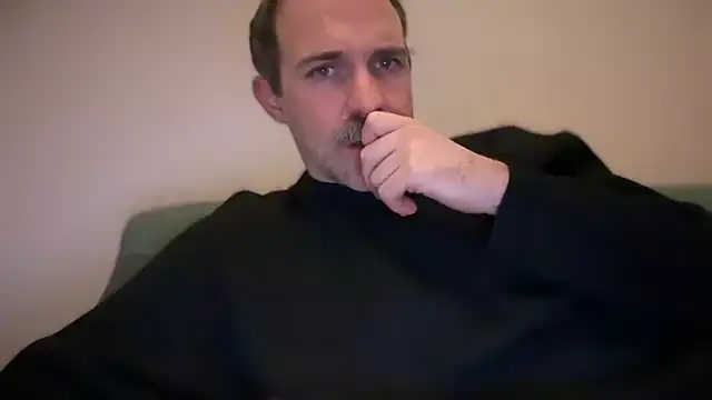 Brianjonest online show from 03-14-26, 10:05