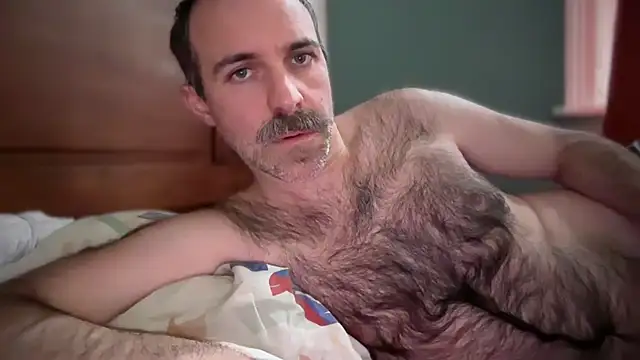 Brianjonest online show from 02-11-26, 04:07