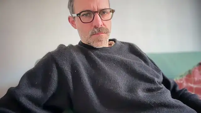 Brianjonest online show from 02-07-26, 10:56