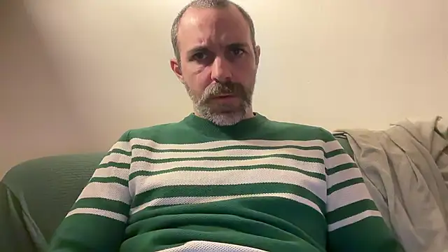 Brianjonest online show from 01-17-26, 05:49