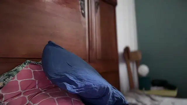 Brianjonest online show from 03-12-26, 04:00