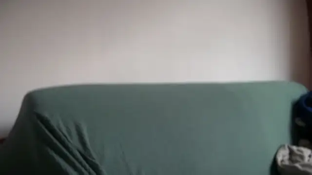 Brianjonest online show from 02-09-26, 12:03