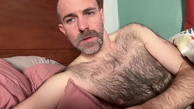 Brianjonest online show from 11-30-25, 11:55