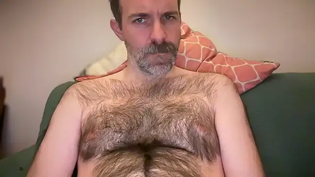 Brianjonest online show from 02-19-26, 06:16