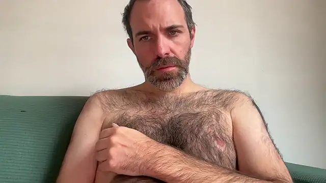 Brianjonest online show from 11-06-25, 02:43