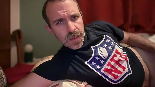 Brianjonest online show from 02-08-26, 09:01