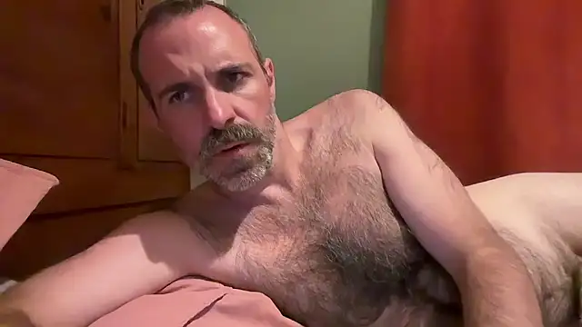 Brianjonest online show from 07-15-26, 09:33