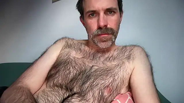 Brianjonest online show from 05-09-26, 07:06