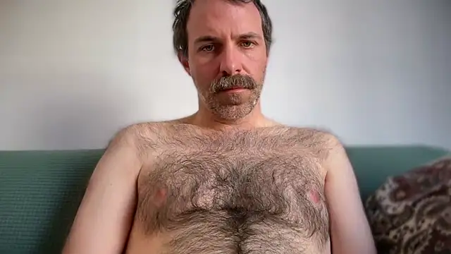 Brianjonest online show from 05-28-26, 10:11