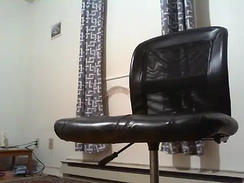 bubbleishus33 online show from 11-20-25, 10:09