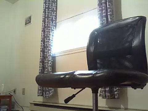 bubbleishus33 online show from 07-08-26, 03:02
