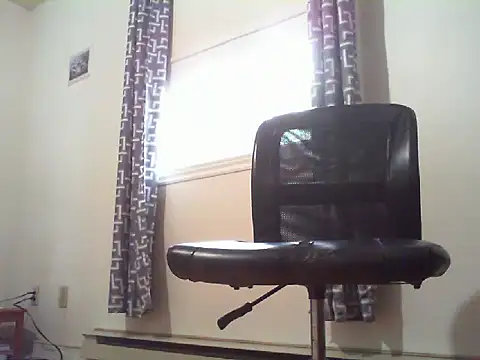 bubbleishus33 online show from 06-26-26, 03:18