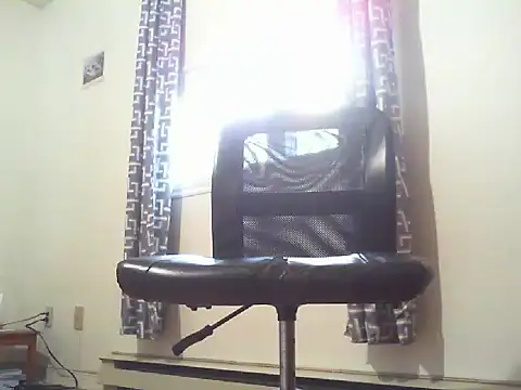 bubbleishus33 online show from 07-16-26, 08:17