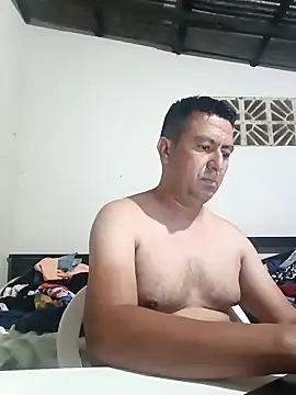 Snapshot of walwan85 chatting on 12-18-25, 10:08 walwan85 online show from 12-18-25, 10:08