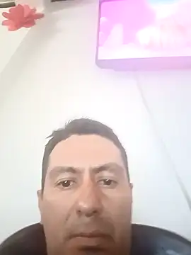 Snapshot of walwan85 chatting on 10-31-25, 08:16 walwan85 online show from 10-31-25, 08:16