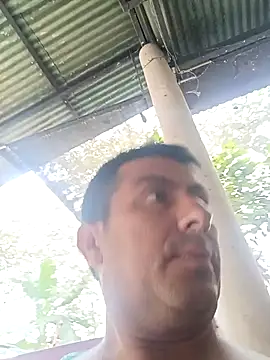 Snapshot of walwan85 chatting on 01-11-26, 04:36 walwan85 online show from 01-11-26, 04:36