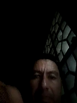 Snapshot of walwan85 chatting on 01-15-26, 10:29 walwan85 online show from 01-15-26, 10:29