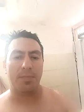 Snapshot of walwan85 chatting on 11-03-25, 03:15 walwan85 online show from 11-03-25, 03:15