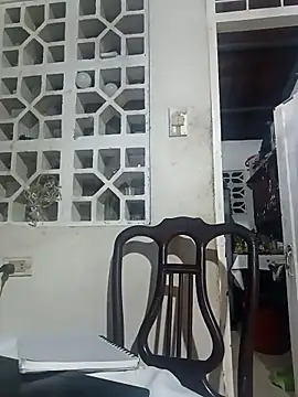 Snapshot of walwan85 chatting on 01-07-26, 10:09 walwan85 online show from 01-07-26, 10:09