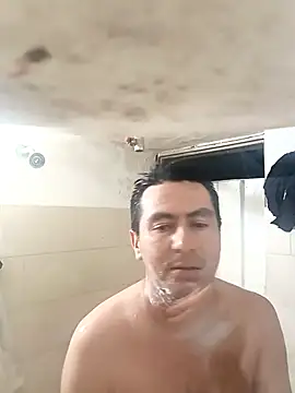 Snapshot of walwan85 chatting on 11-24-25, 10:59 walwan85 online show from 11-24-25, 10:59