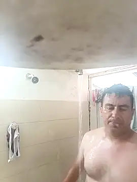 Snapshot of walwan85 chatting on 11-29-25, 07:47 walwan85 online show from 11-29-25, 07:47