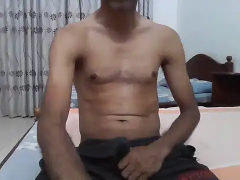 Snapshot of samhotsl chatting on 04-07-26, 04:20 samhotsl online show from 04-07-26, 04:20