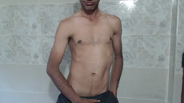 Snapshot of samhotsl chatting on 03-29-26, 07:43 samhotsl online show from 03-29-26, 07:43