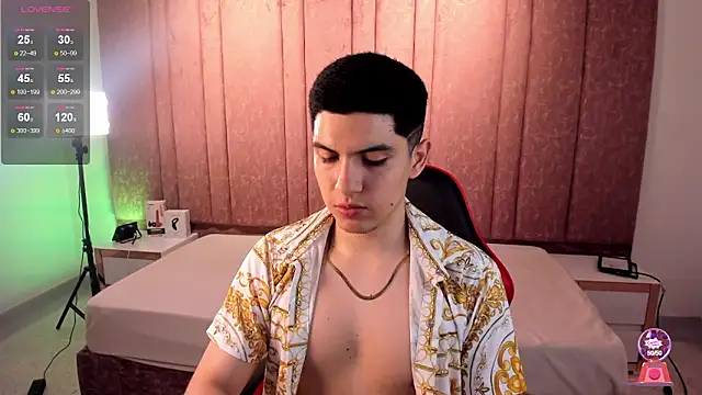 Brat  online show from 10-20-25, 07:58