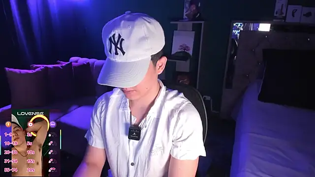 Brat  online show from 09-19-25, 07:07