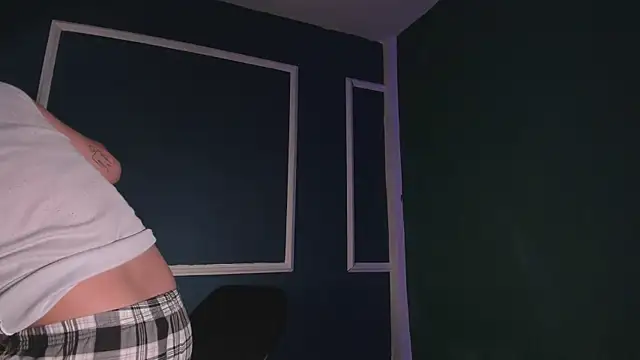 Brat  online show from 03-07-25, 12:58