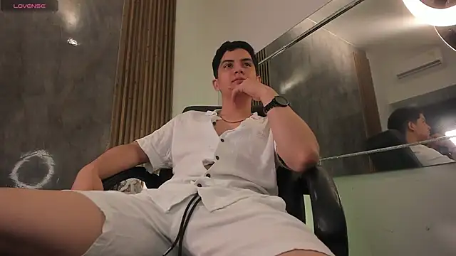 Brat  online show from 12-01-25, 04:02